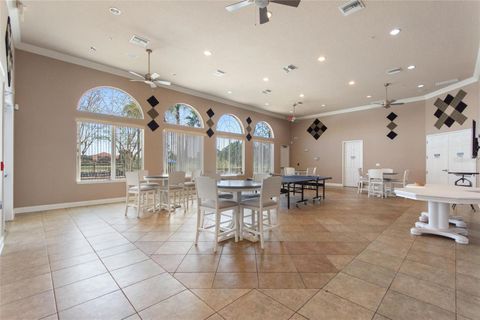 listing image 55