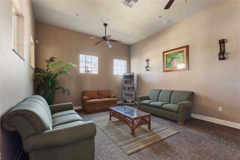 listing image 50
