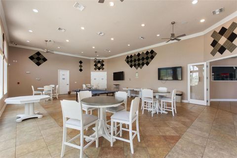 listing image 56