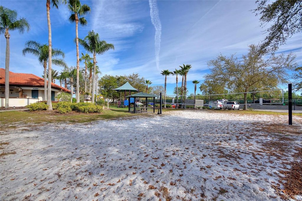 listing image 44