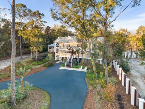 Photo of 174 NE 972nd Street, Branford, FL 32008 (MLS # GC536074)