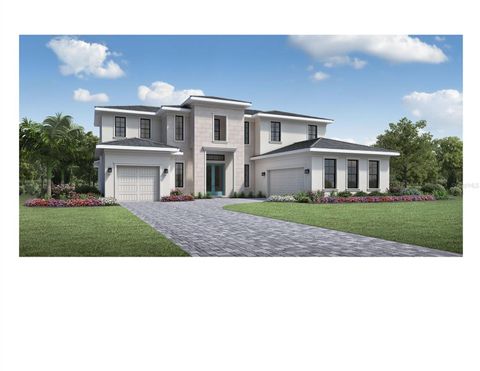 Single Family Residence in ORLANDO FL 9445 SANTORINI DRIVES.jpg