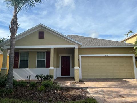 Single Family Residence in CLERMONT FL 16036 YELLOWEYED DRIVE.jpg