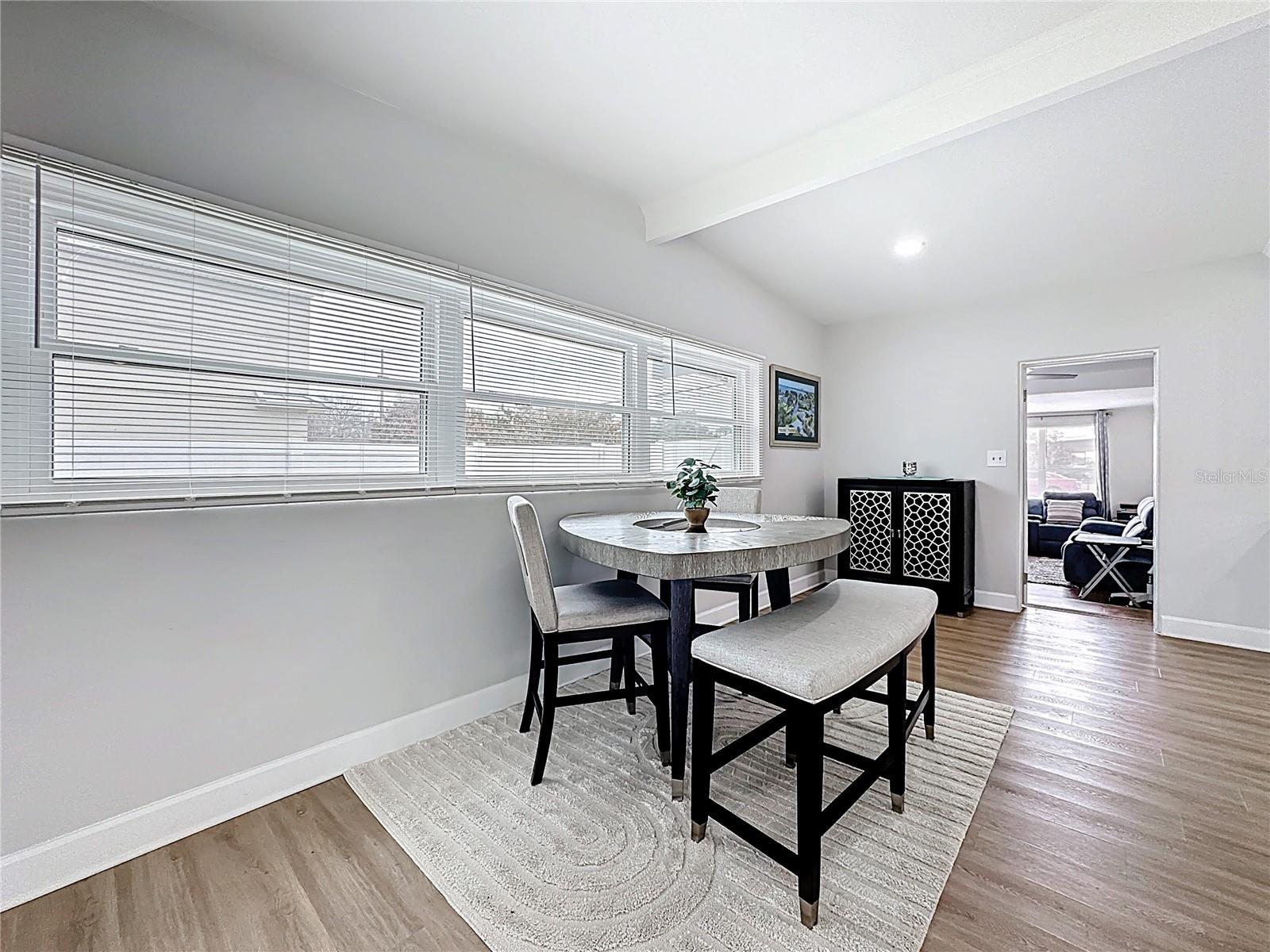 ISLE CATALINA - Residential