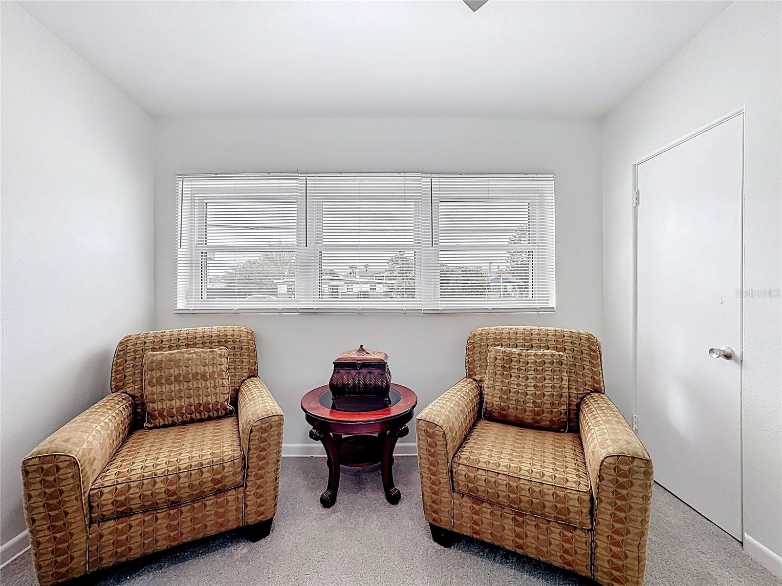 ISLE CATALINA - Residential