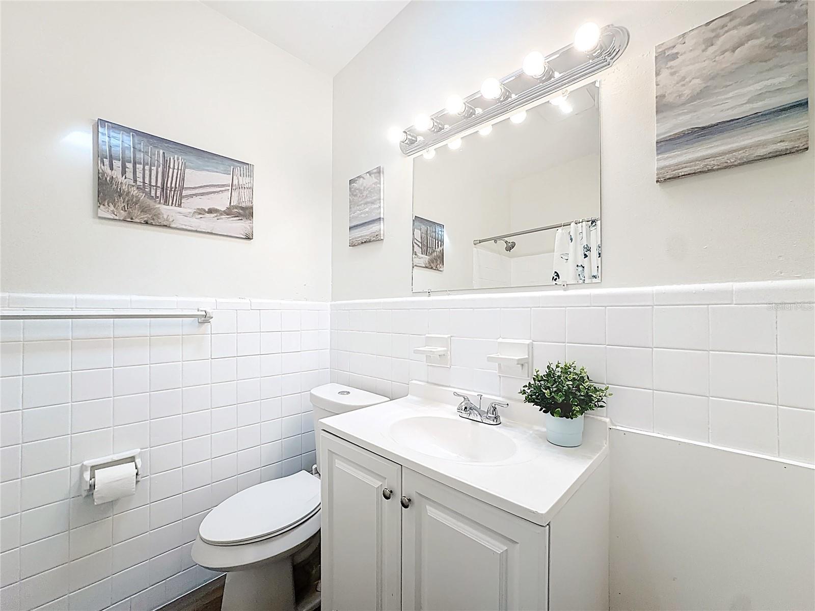 ISLE CATALINA - Residential