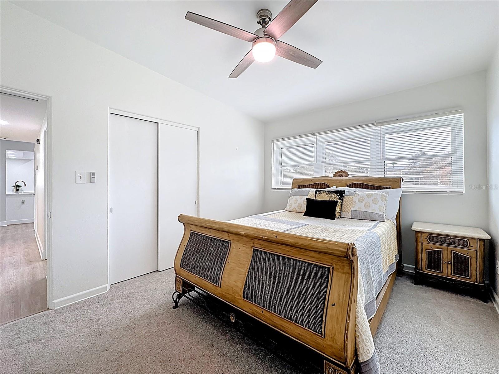 ISLE CATALINA - Residential