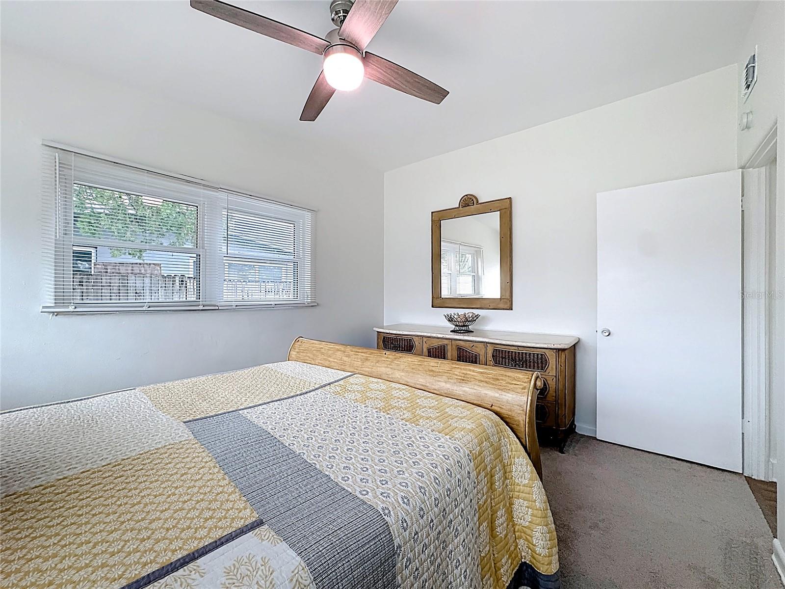 ISLE CATALINA - Residential