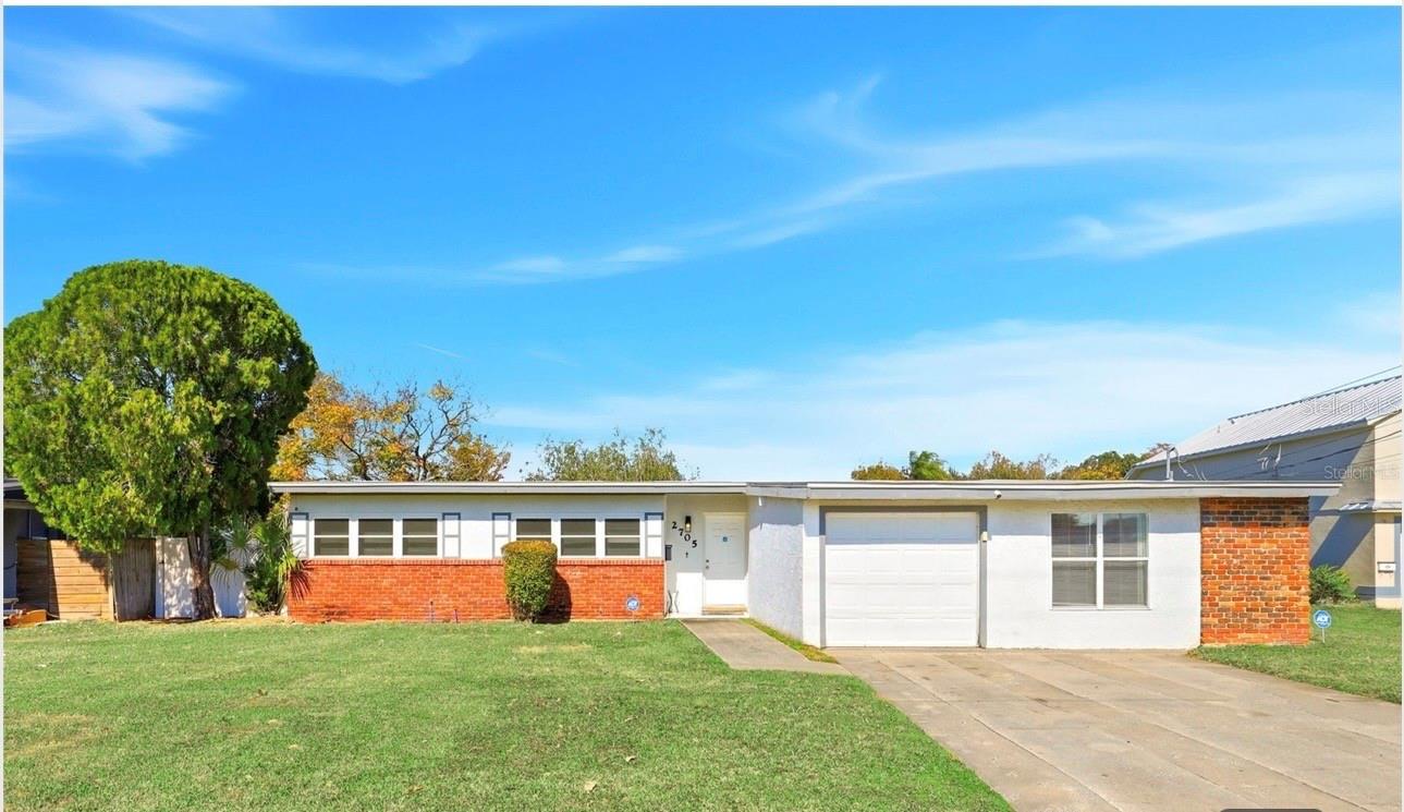 ISLE CATALINA - Residential