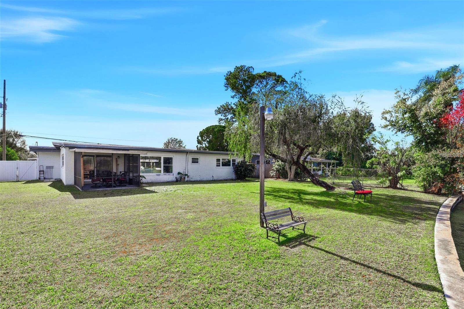 ISLE CATALINA - Residential