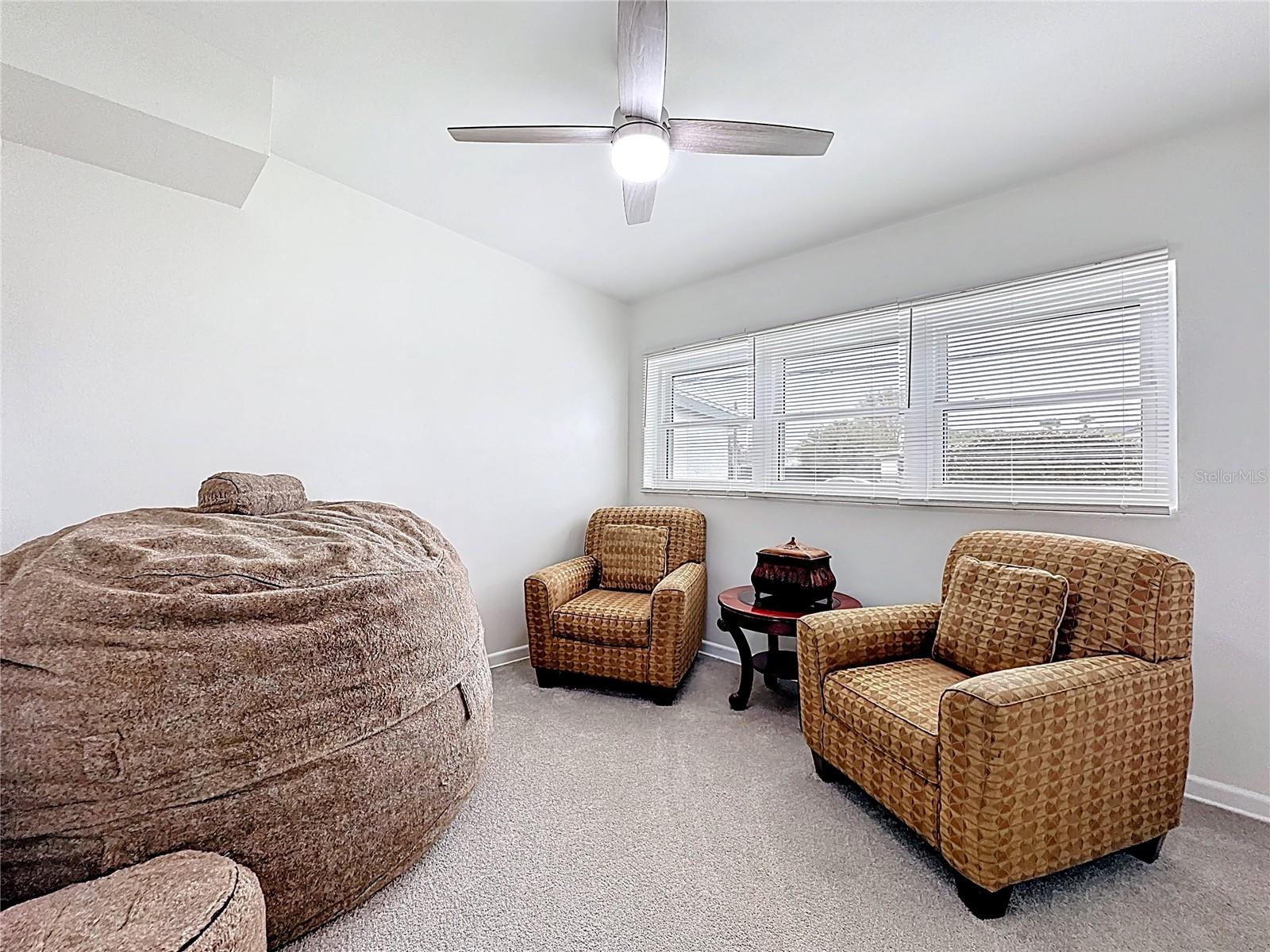 ISLE CATALINA - Residential