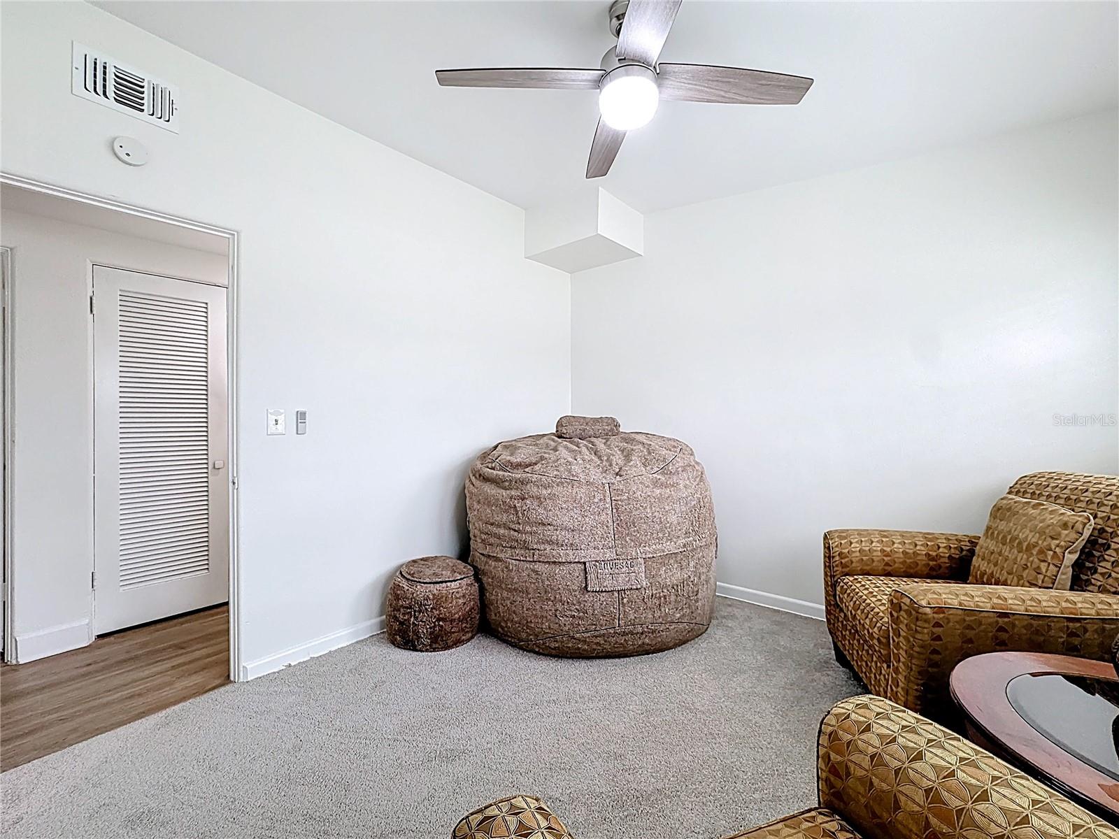 ISLE CATALINA - Residential