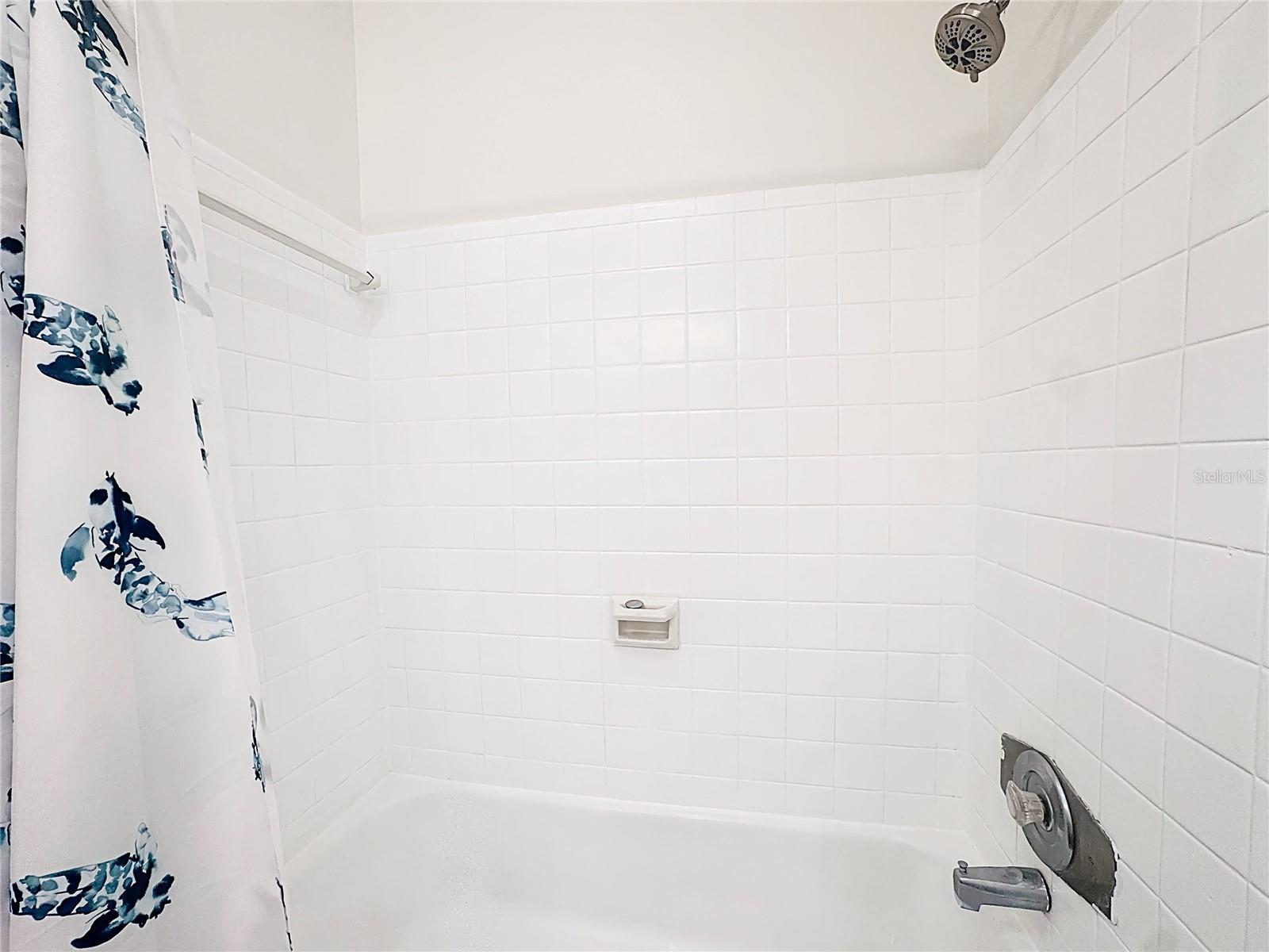 ISLE CATALINA - Residential