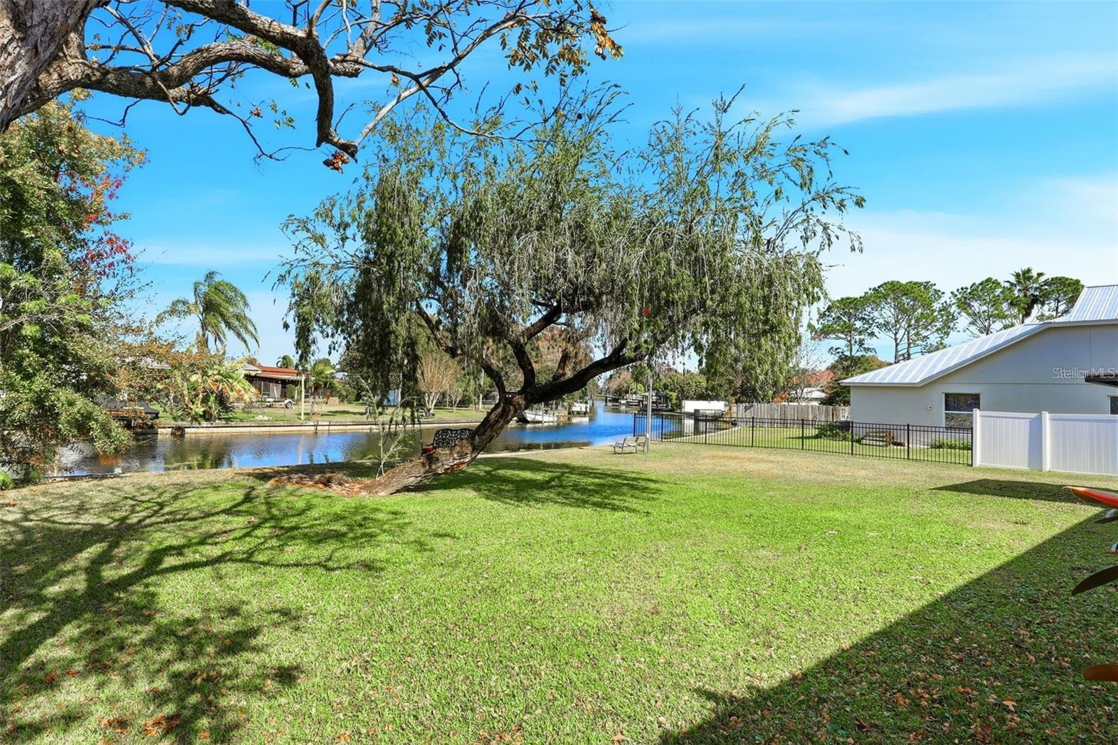 ISLE CATALINA - Residential