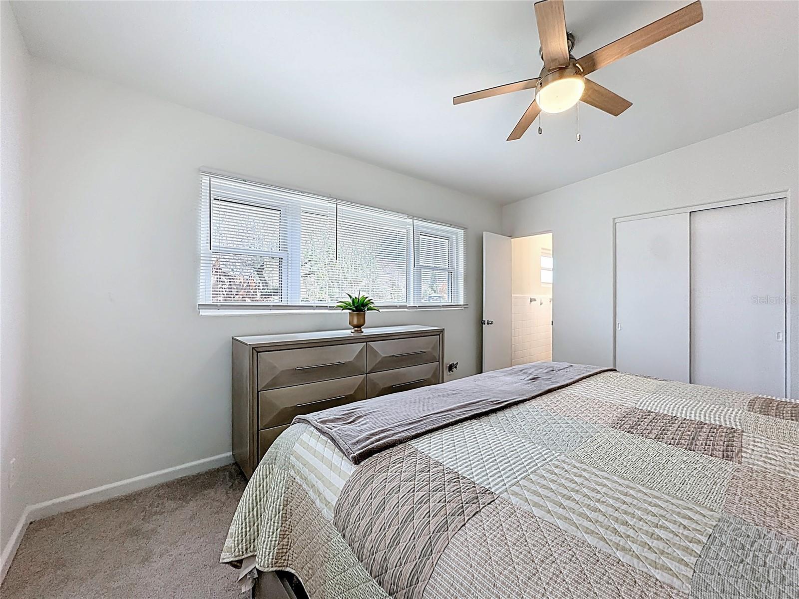 ISLE CATALINA - Residential