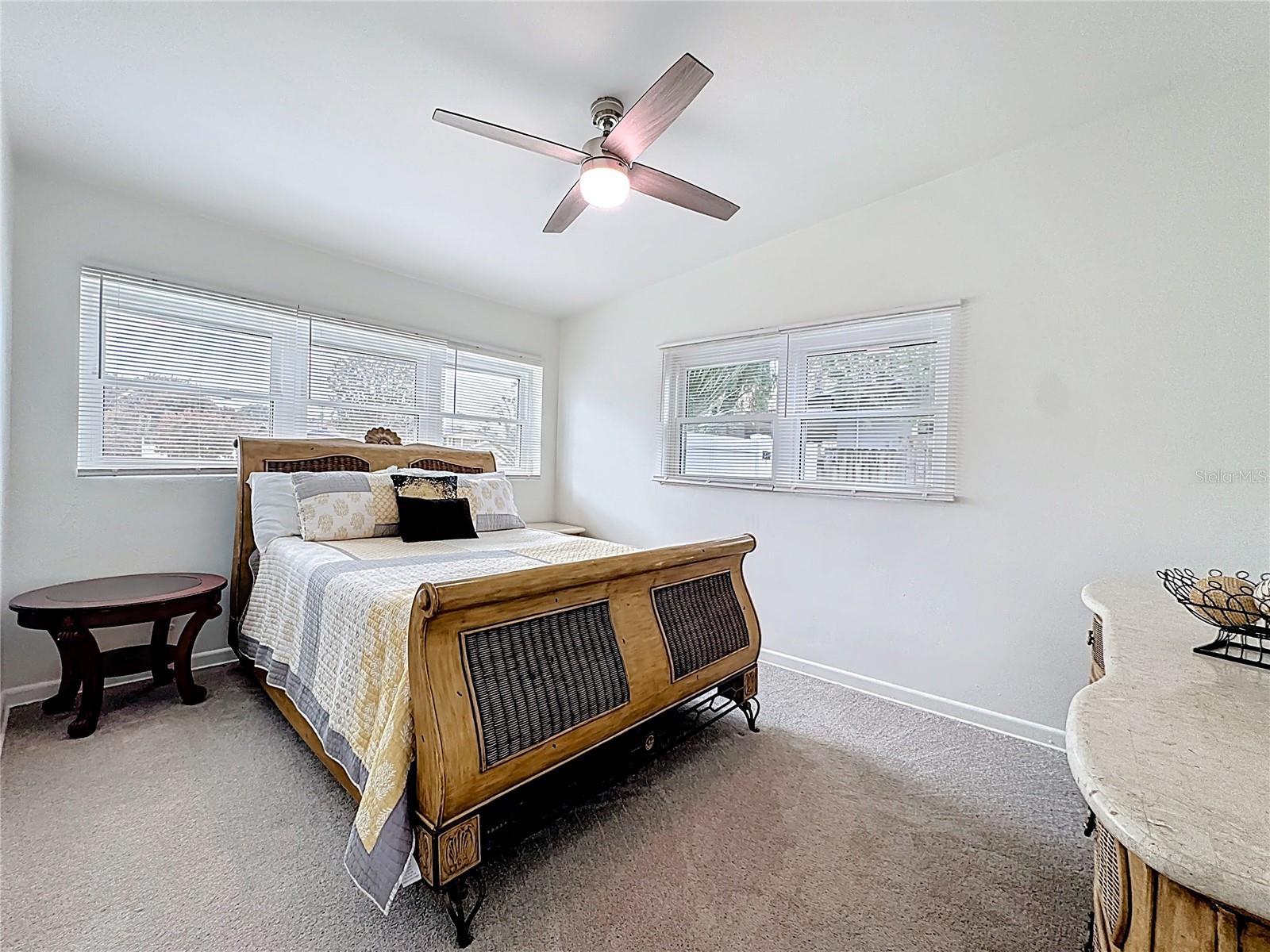 ISLE CATALINA - Residential