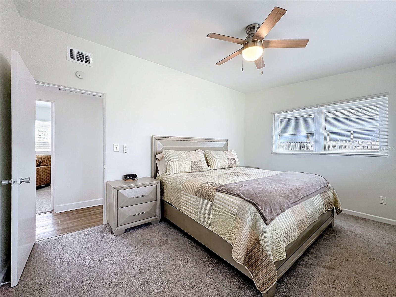 ISLE CATALINA - Residential