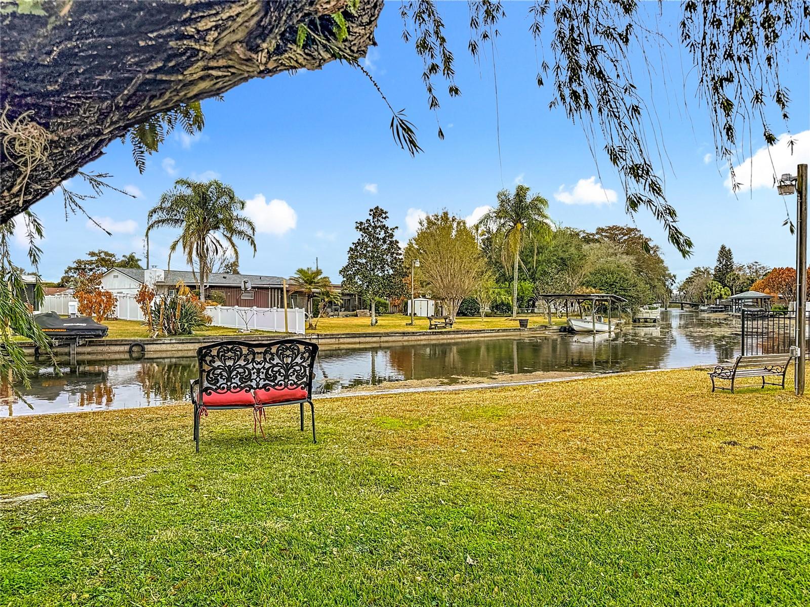 ISLE CATALINA - Residential