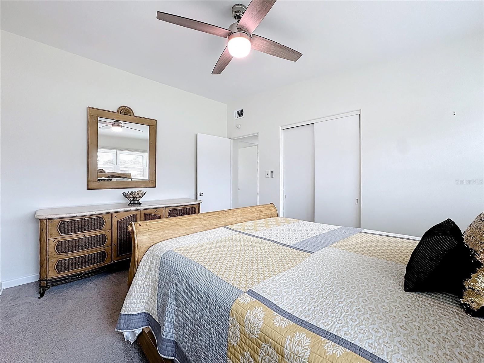 ISLE CATALINA - Residential