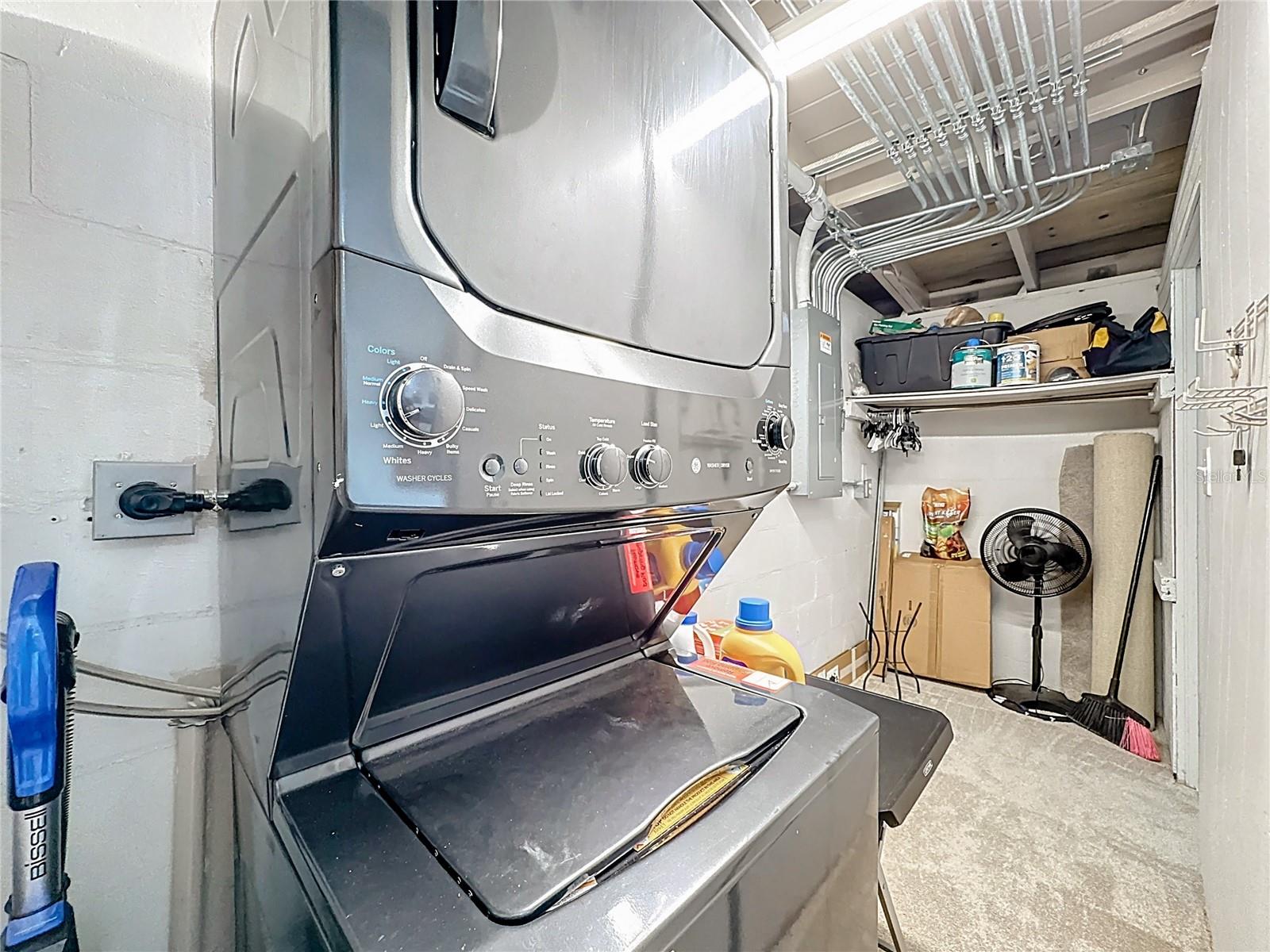 ISLE CATALINA - Residential