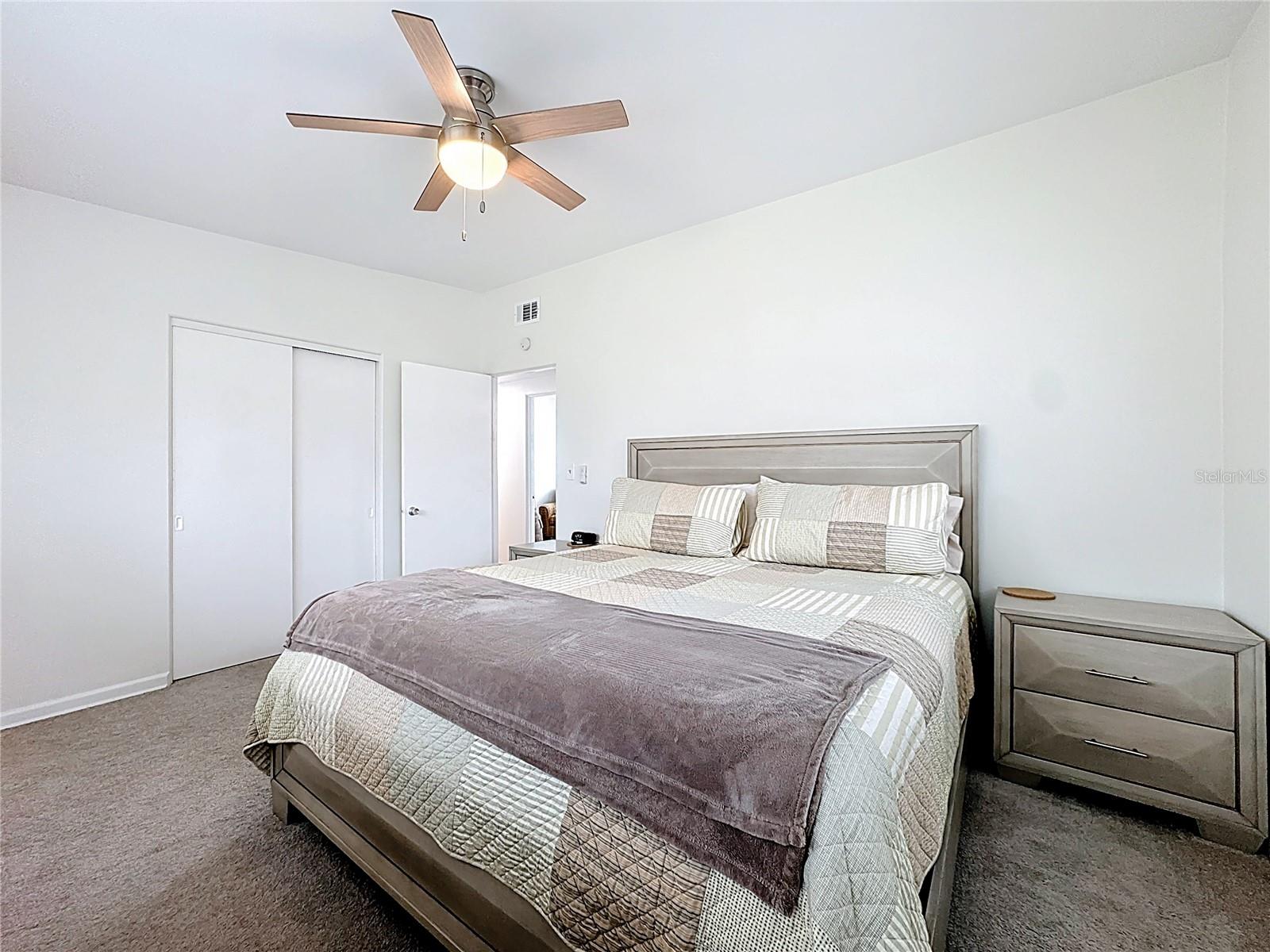 ISLE CATALINA - Residential