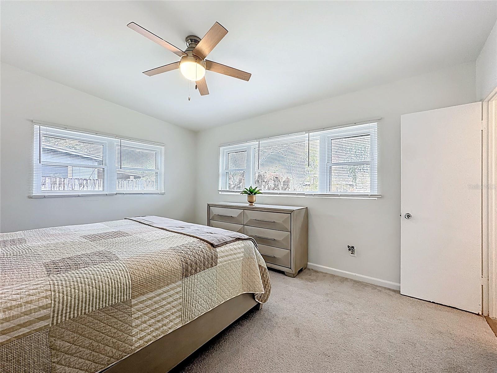 ISLE CATALINA - Residential