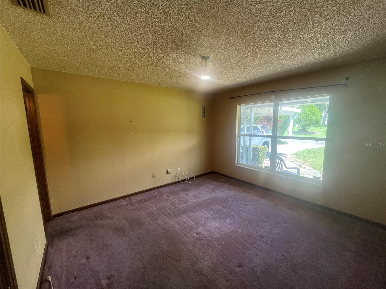 630 W BLUE LAKE TERRACE