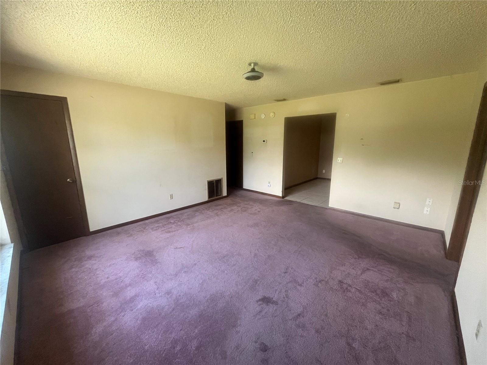 630 W BLUE LAKE TERRACE