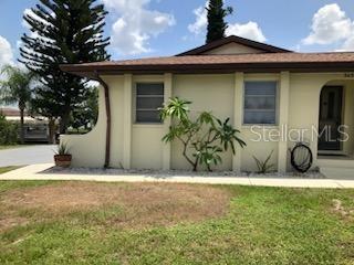 Photo of 3456 Highlands Road, Punta Gorda, FL 33983 (MLS # C7511218)