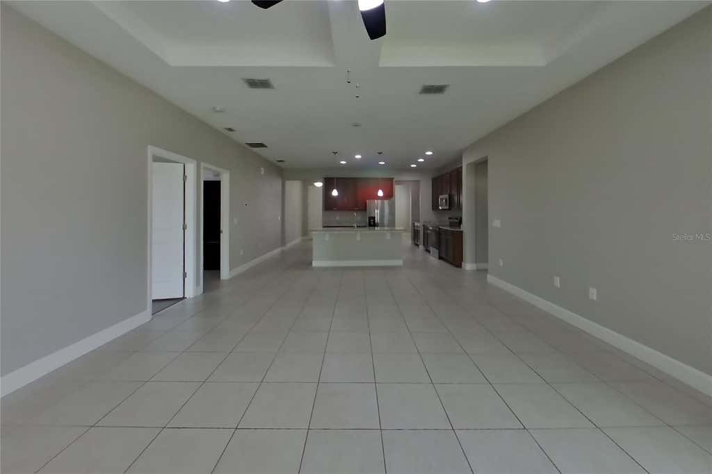 Photo of Orlando, FL 32824 (MLS # O6436982)