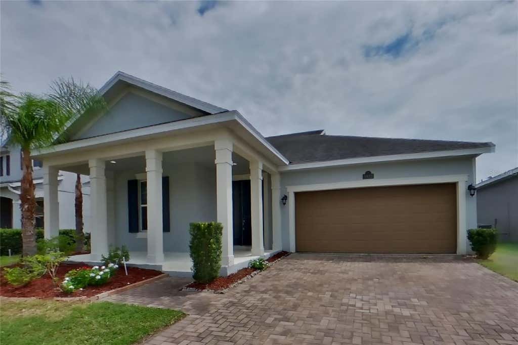 Photo of Orlando, FL 32824 (MLS # O6436982)