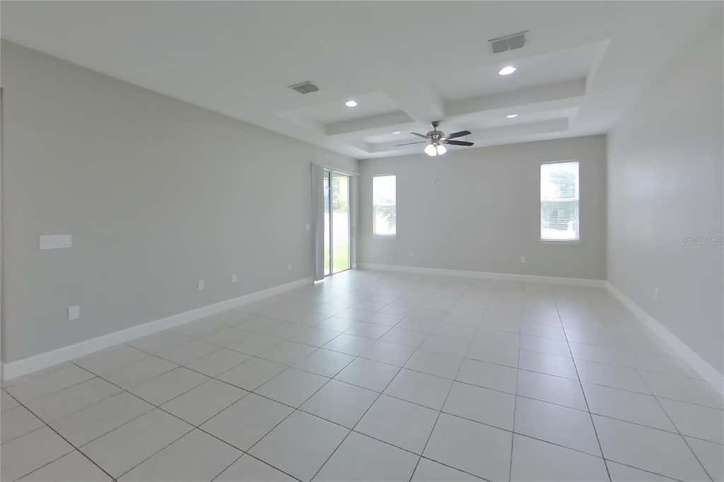 Photo of Orlando, FL 32824 (MLS # O6436982)