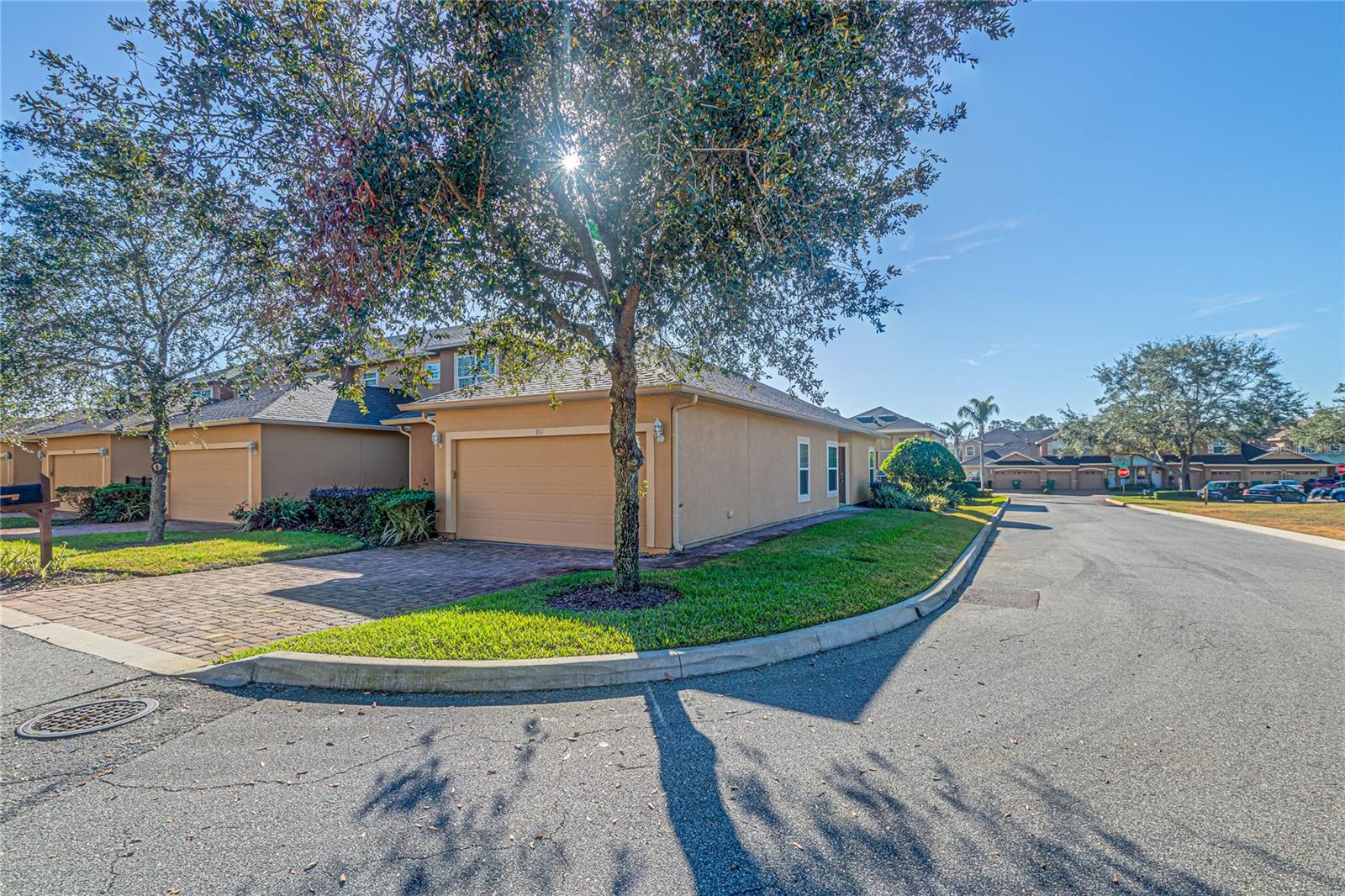 102 MERLOT STREET