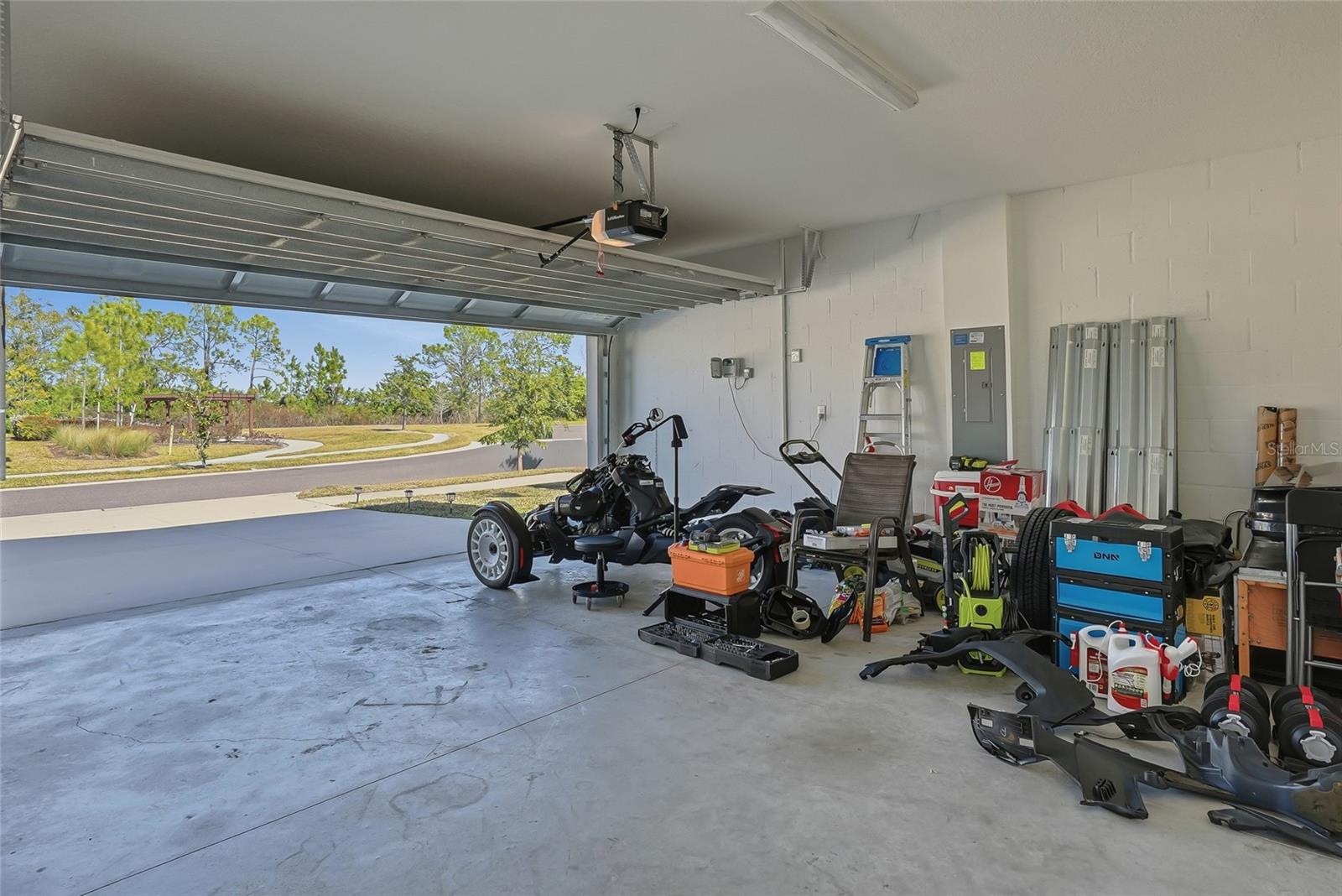 C5H | LEISEY SUBDIVISION PHASE 3B - Residential