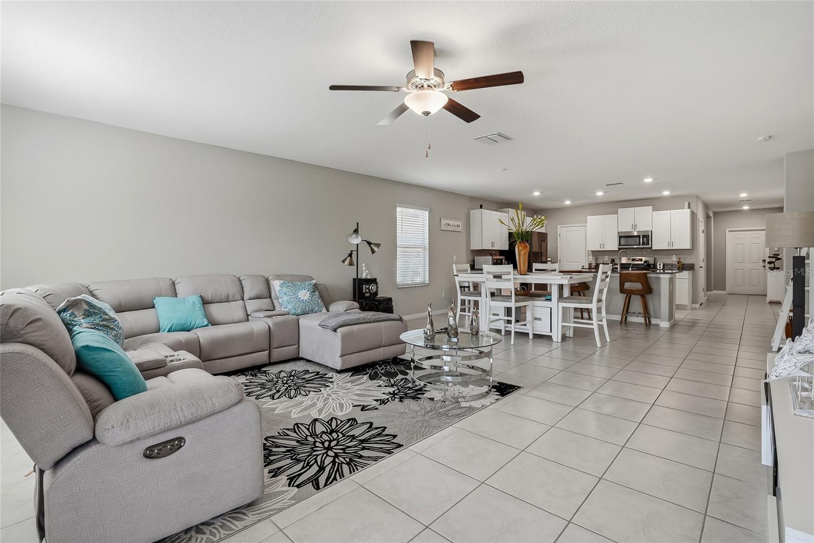 C5H | LEISEY SUBDIVISION PHASE 3B - Residential