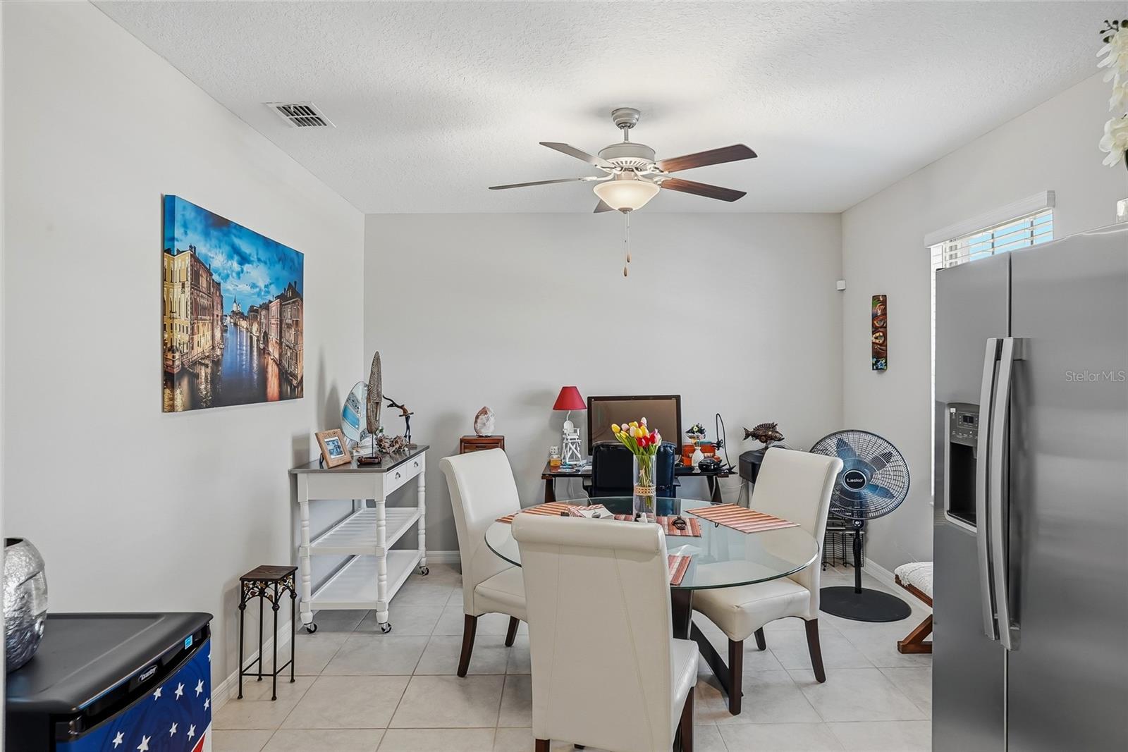 C5H | LEISEY SUBDIVISION PHASE 3B - Residential