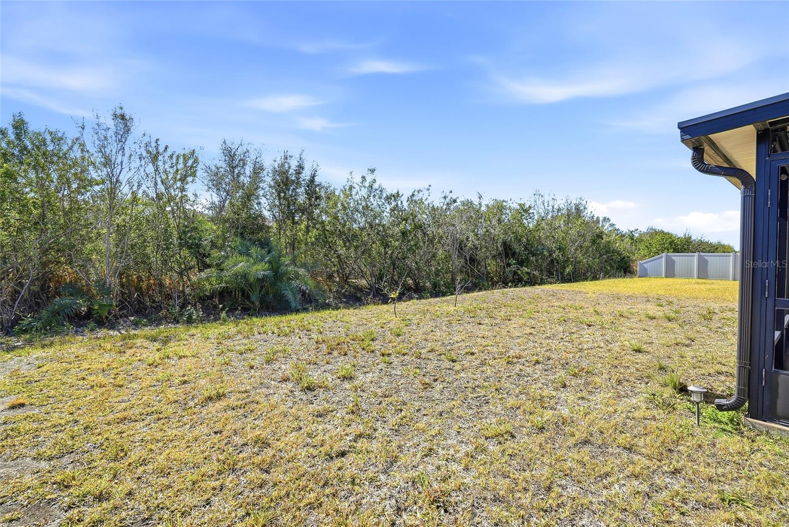 C5H | LEISEY SUBDIVISION PHASE 3B - Residential