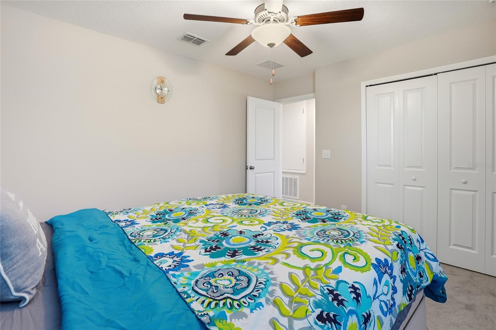 C5H | LEISEY SUBDIVISION PHASE 3B - Residential