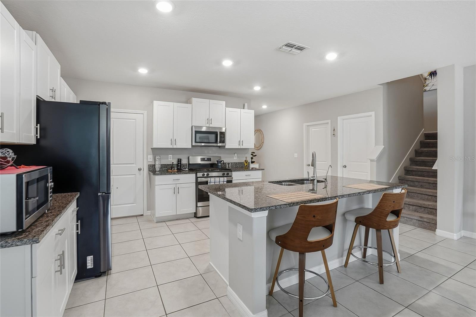 C5H | LEISEY SUBDIVISION PHASE 3B - Residential