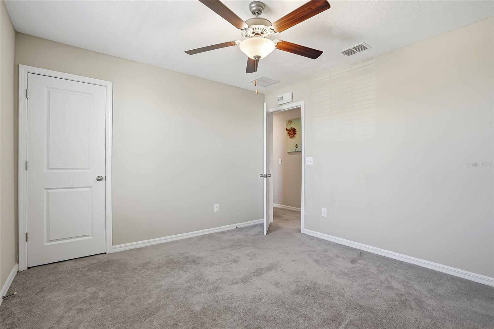 C5H | LEISEY SUBDIVISION PHASE 3B - Residential