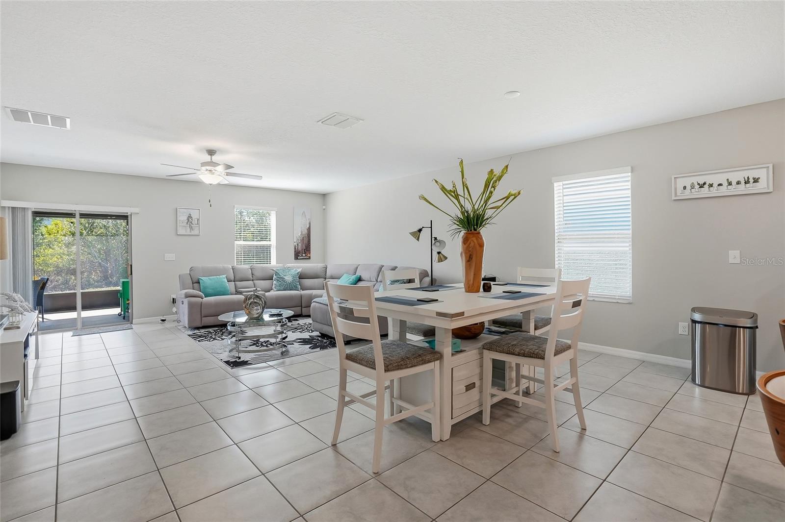 C5H | LEISEY SUBDIVISION PHASE 3B - Residential