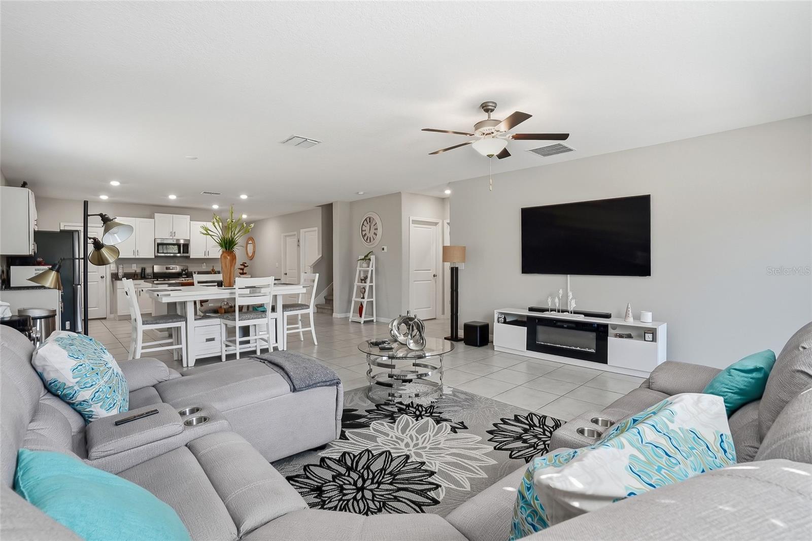 C5H | LEISEY SUBDIVISION PHASE 3B - Residential