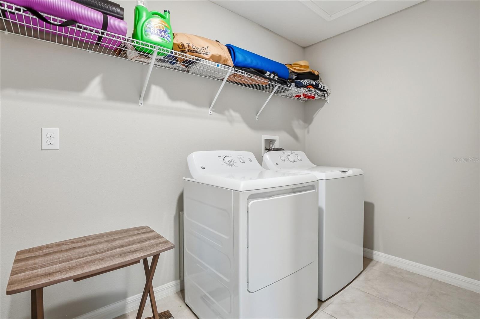 C5H | LEISEY SUBDIVISION PHASE 3B - Residential