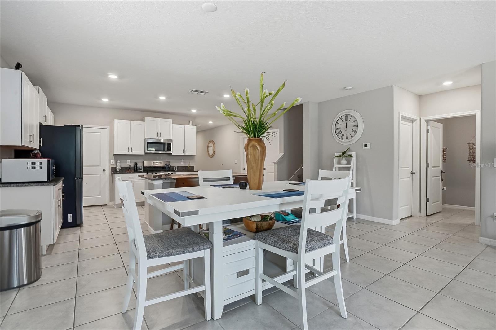 C5H | LEISEY SUBDIVISION PHASE 3B - Residential