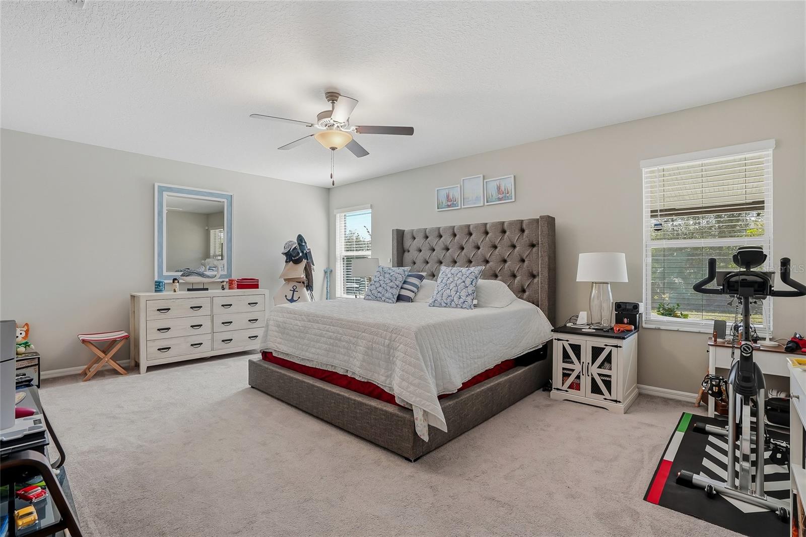 C5H | LEISEY SUBDIVISION PHASE 3B - Residential