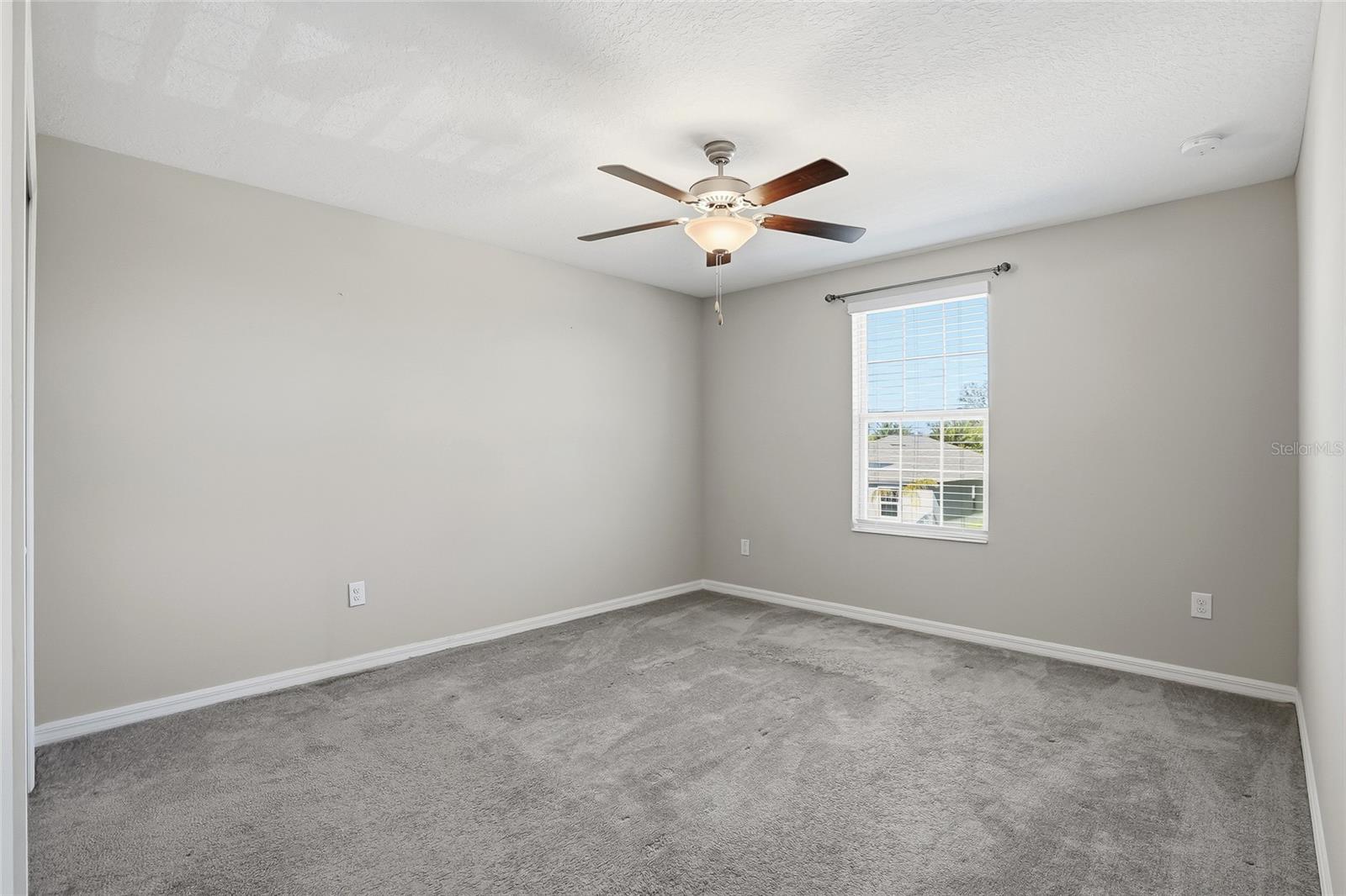 C5H | LEISEY SUBDIVISION PHASE 3B - Residential