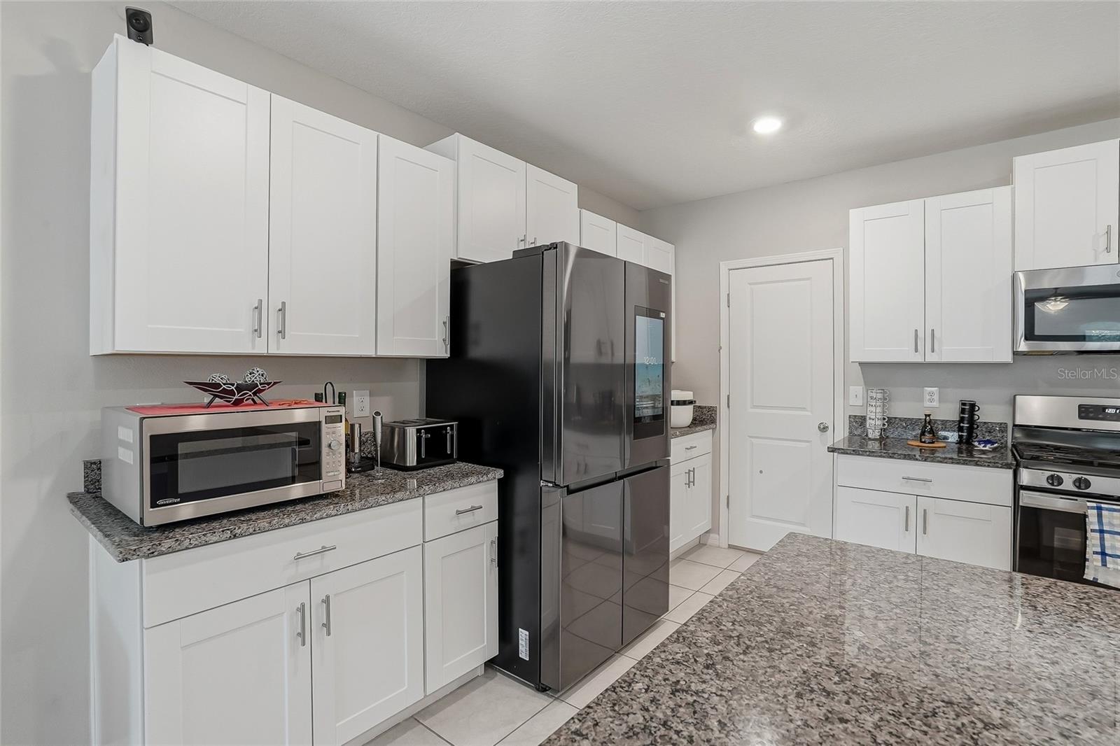 C5H | LEISEY SUBDIVISION PHASE 3B - Residential