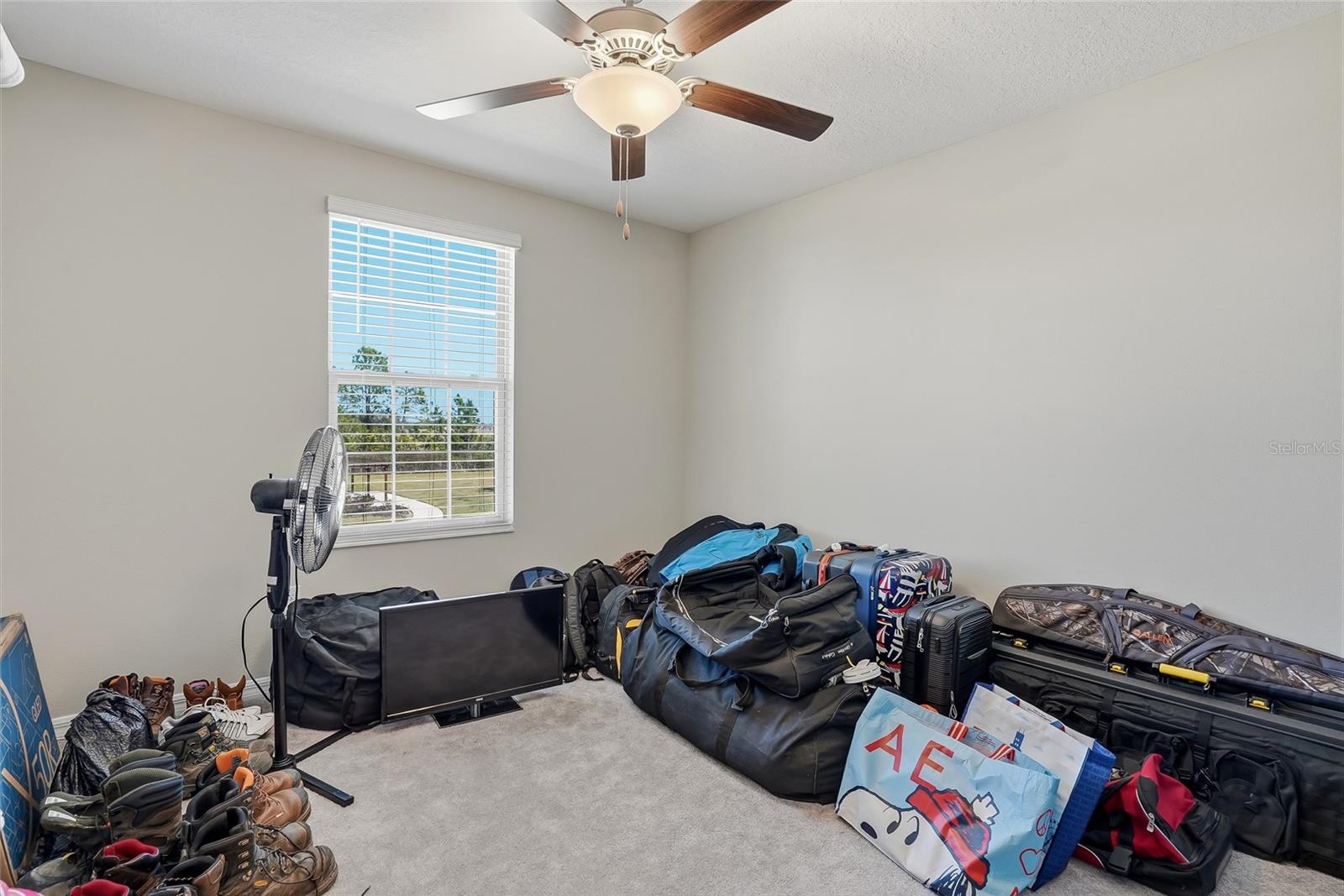 C5H | LEISEY SUBDIVISION PHASE 3B - Residential