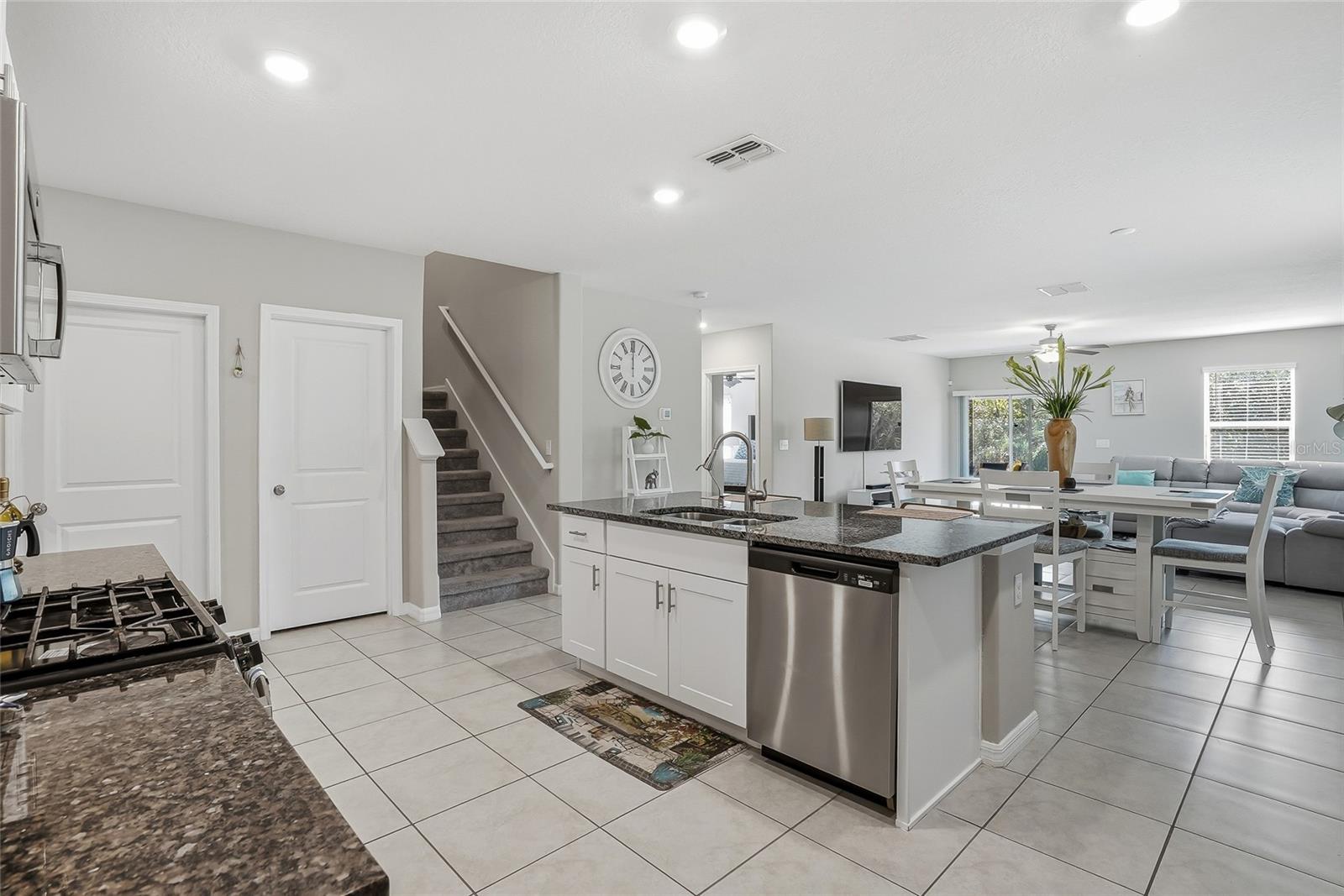 C5H | LEISEY SUBDIVISION PHASE 3B - Residential