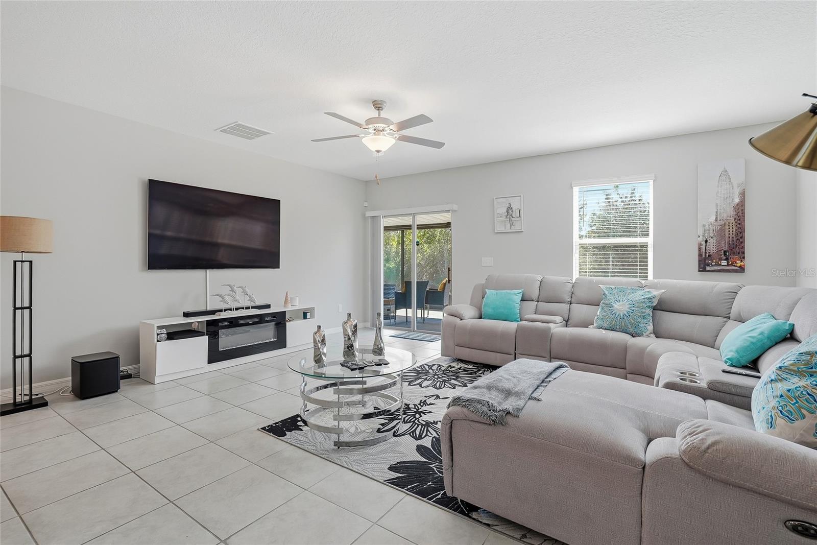 C5H | LEISEY SUBDIVISION PHASE 3B - Residential